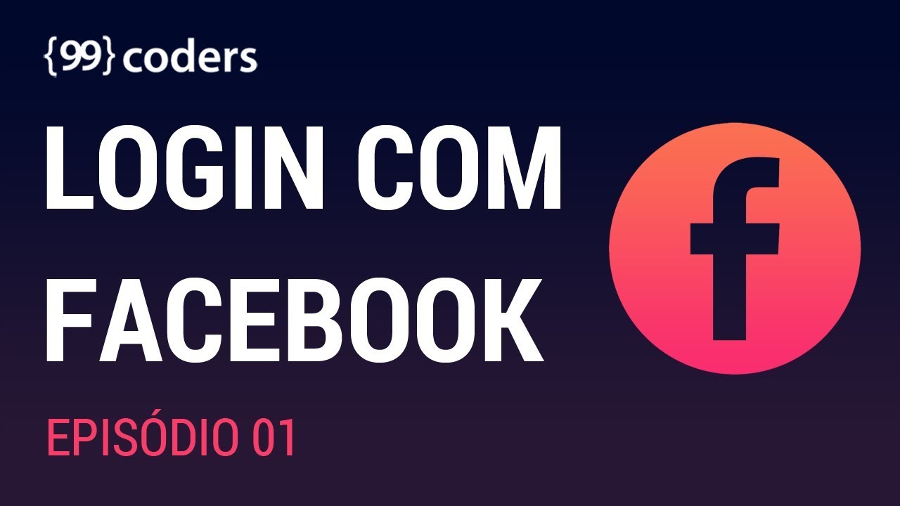 Login com Facebook no seu App - Delphi / Firemonkey - Parte 1