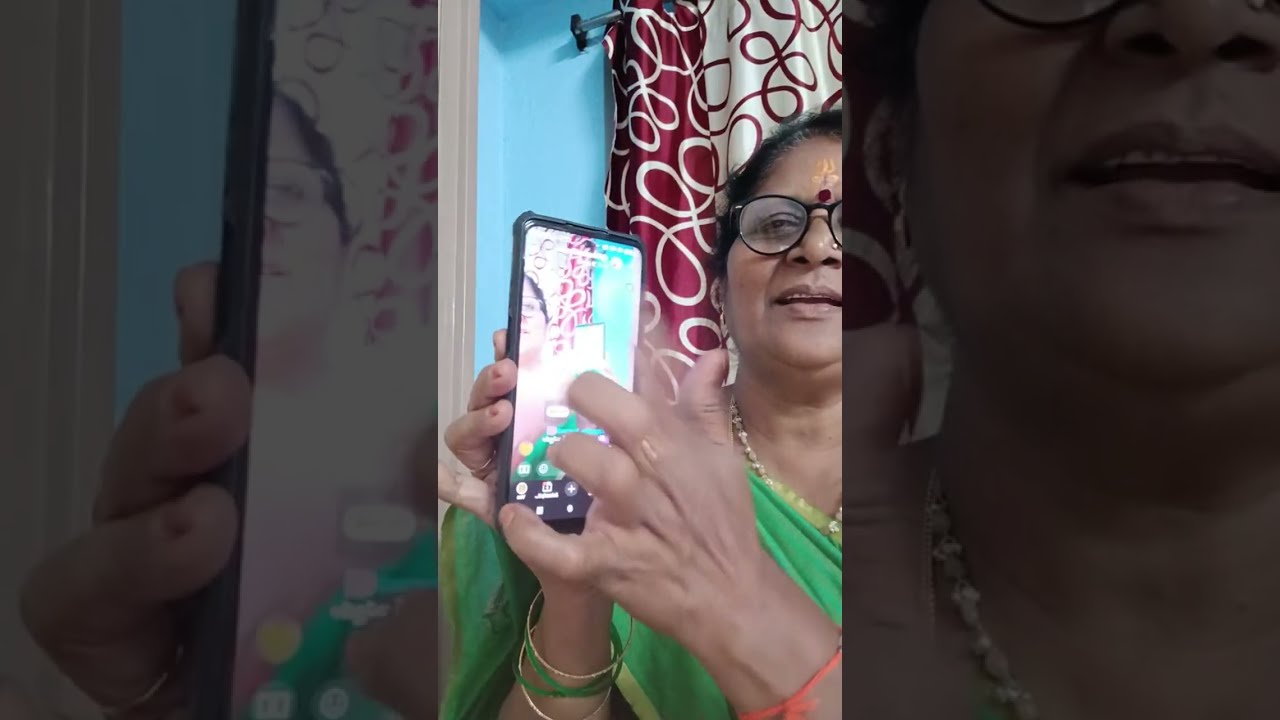 Dhana's E-book వెల్కమ్ టు మై అండి 🤝
