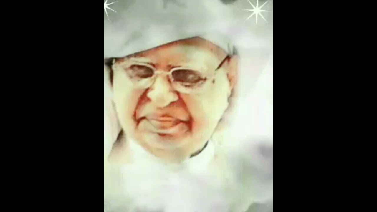 मूरत तेरी दातिया मेरे दिल बिच बस गई