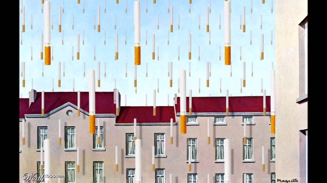 To Kingdom Come by The Band