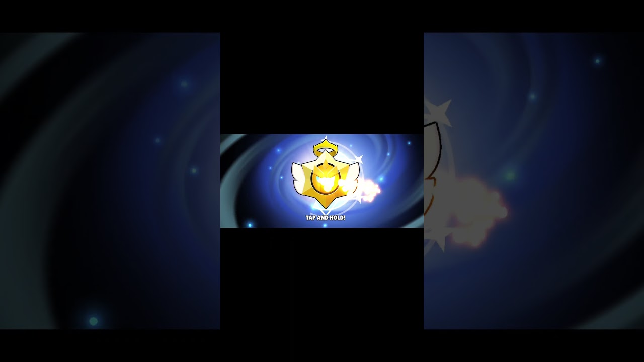 free 2 angelic drops from shop 