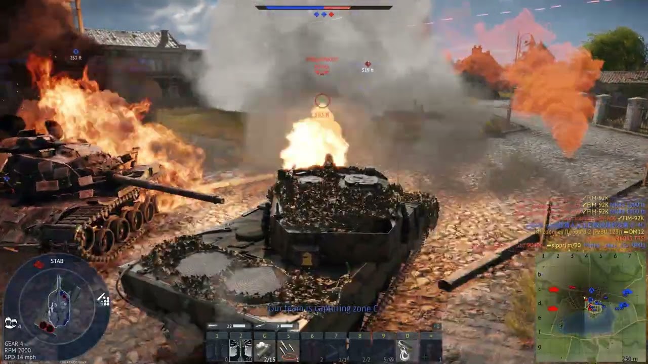 warthunder shiiiiii
