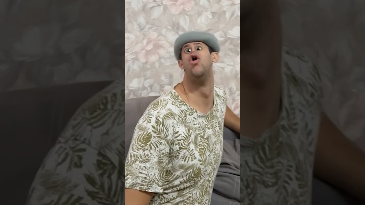 Котакбас #pupalupa #comedy #unrealeo #funny #humor #dance #memes #short #shorts