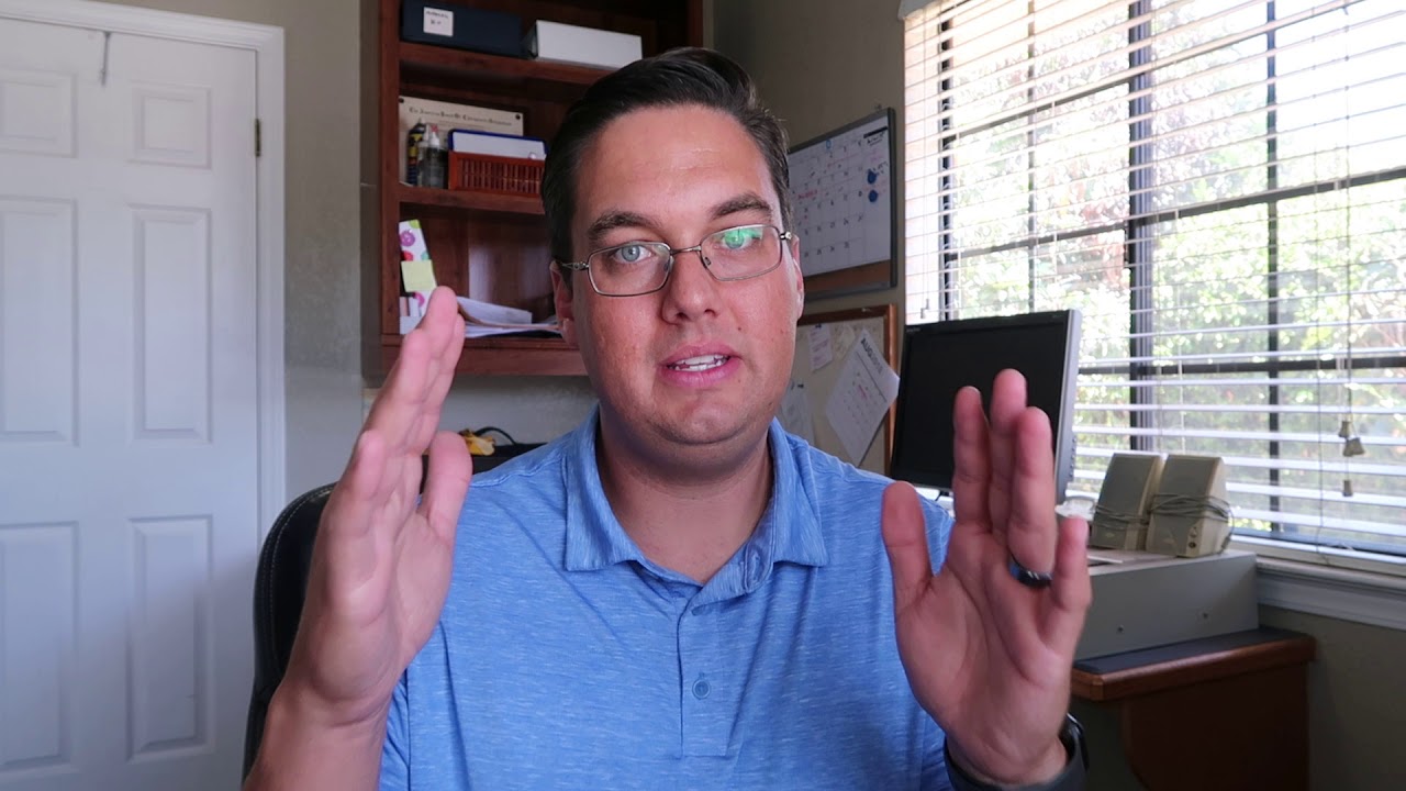 Как диагностировать разрыв икроножной мышцы, восстановление и реабилитация