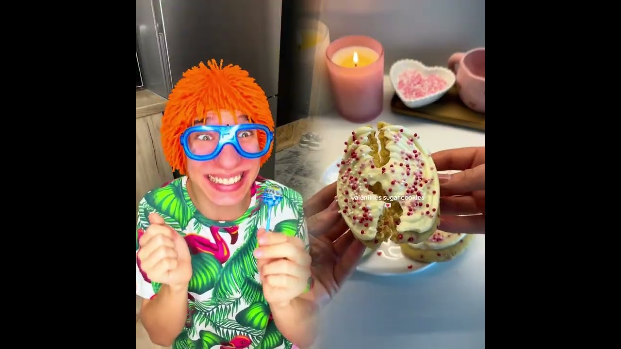 🤣👌👌👌2026pov Must-Watch Crazy Clips Compilation #humor #fypシ #pov #fyp #foryou 😍😜