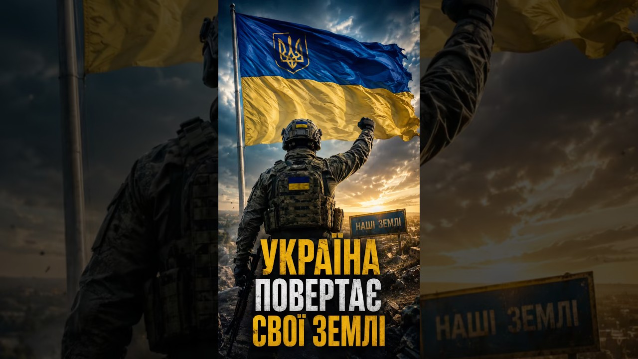 УКРАИНА СИЛЬНА КАК НИКОГДА: ЗАЯВЛЕНИЕ ЗЕЛЕНСКОГО ВЗОРВАЛО СЕТЬ
