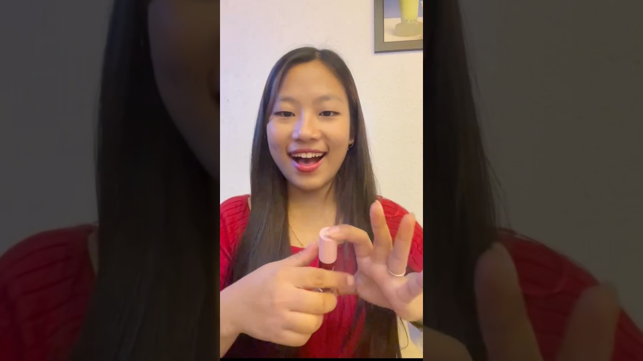 Miniso haul #explore #miniso #minisoindia #haul #foryou #foryourpage #foryoupage #lipoil #lipstick