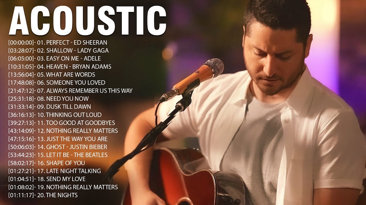 Boyce Avenue Greatest Acoustic Covers | ft. Fifth Harmony, Kina Grannis, Bea Miller, Sarah Hyland