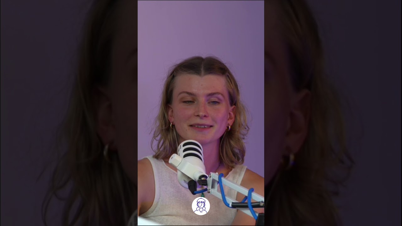 Leworęczność  Przewaga  Podcast o korzyściach bycia leworęcznym!
