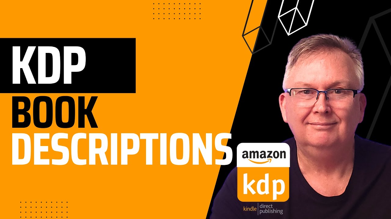 How to Write Book Descriptions That Sell