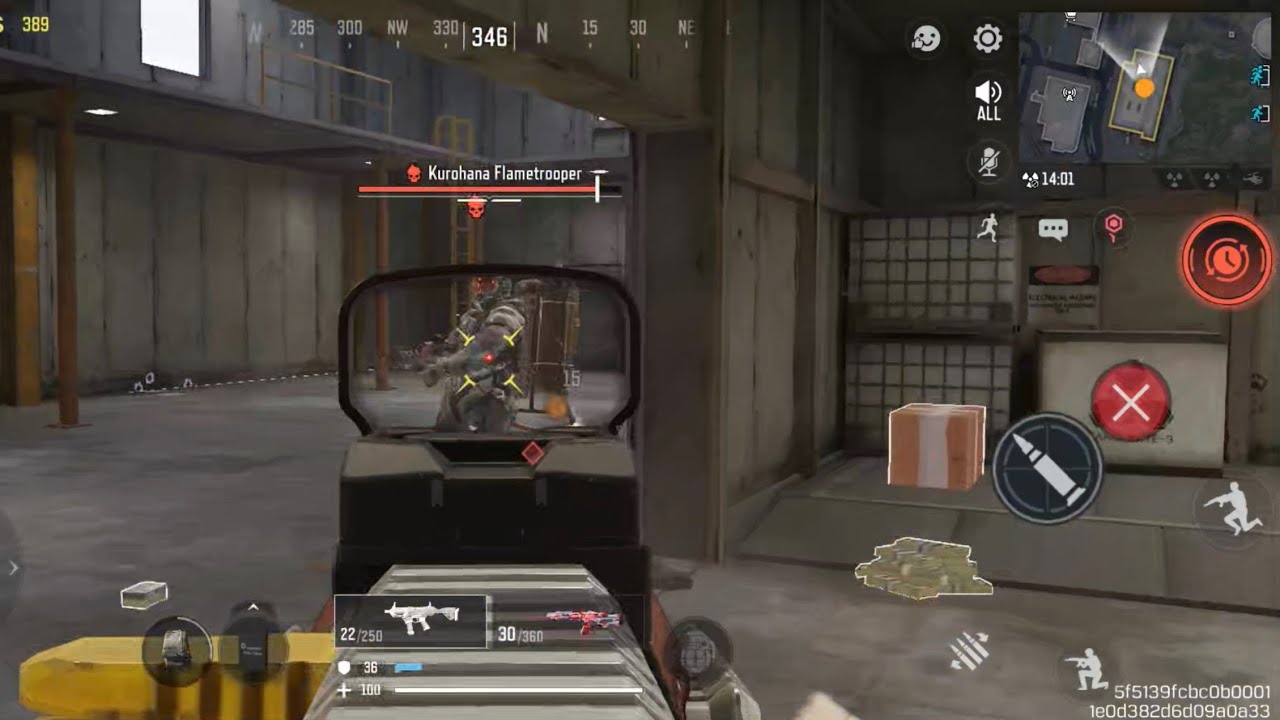 ATLAS Lethal Liquidator 🔥 78 Kills | 1337K Loot 💰 | DMZ Recon Solo Slayer | Helicopter Extraction