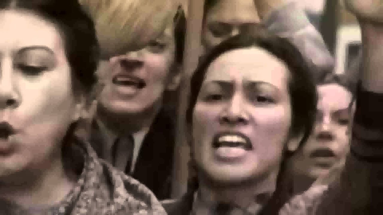 INMIGRANTES Y CONVENTILLOS EN ARGENTINA 1870 1914