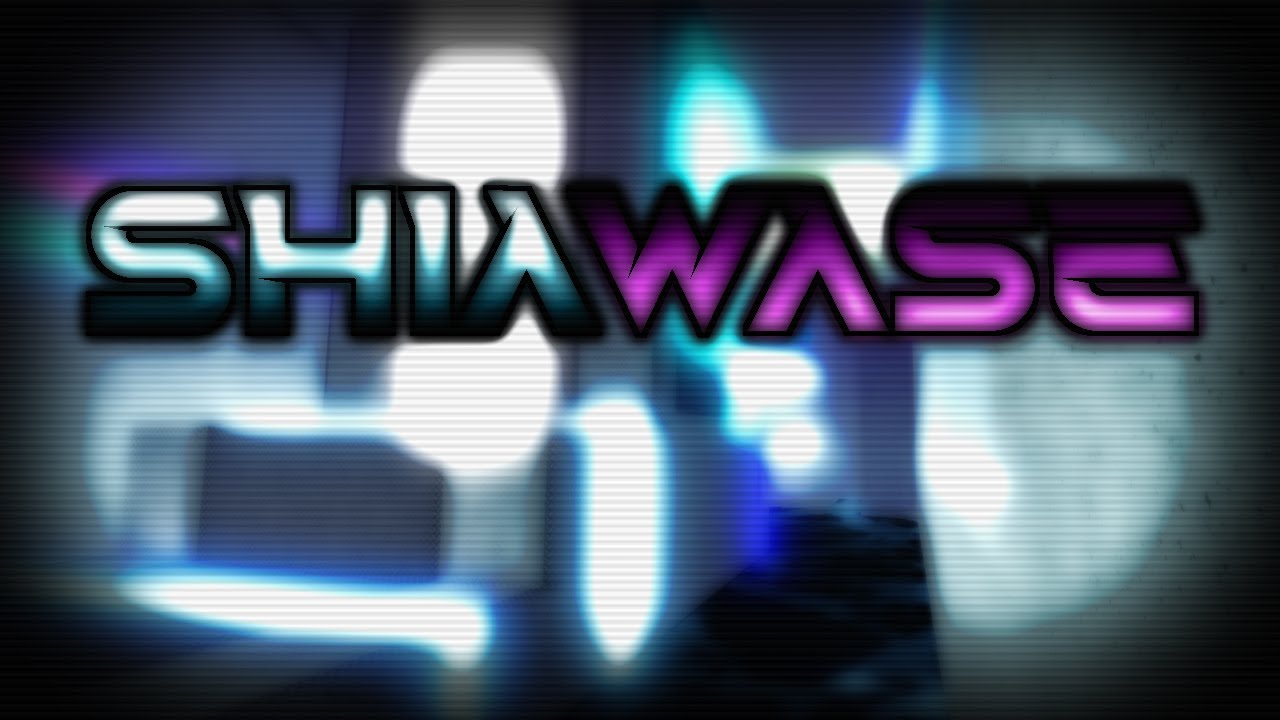 Shiawase [Extreme Crazy] FE2 Community Maps