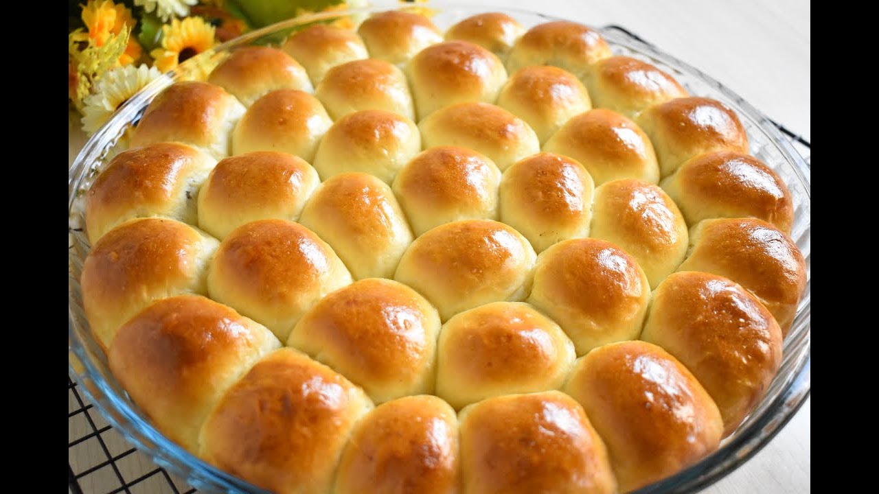 جربوا خلية النحل سينابون علي طريقتي