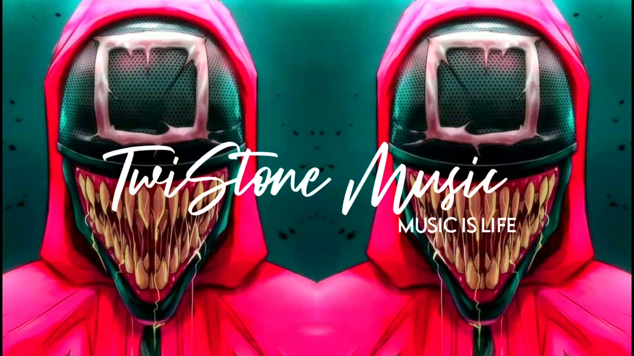 SQUID GAME X SCANOS DZza ( M Z K  X  N U I . G N S ) . . . 4Varuahi