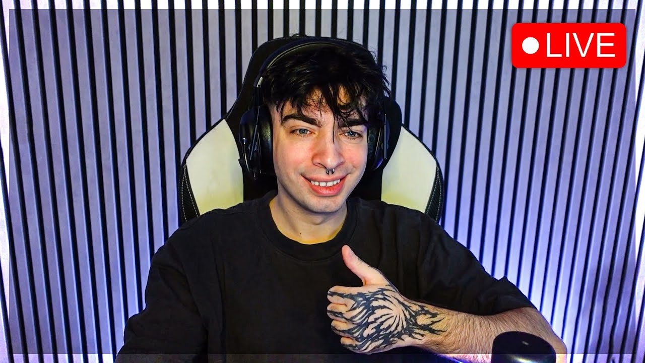 AM DAT DRUMUL LA ALT GIVEAWAY! LEAGUE OF LEGENDS DE SEARA!