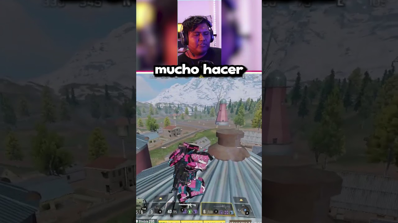 ¿ESTA BIEN O MAL AUTOCRITICARSE? 