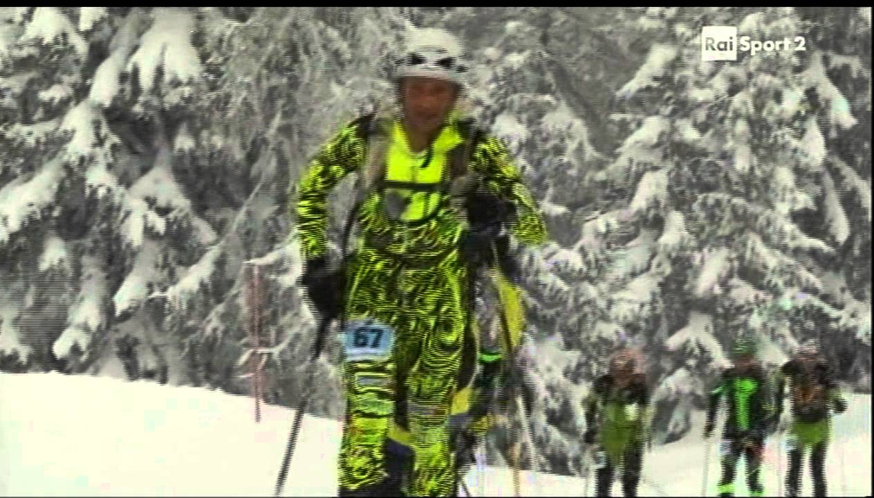 10^ Ski Alp Val Rendena - 15° Memorial Massimo Nella
