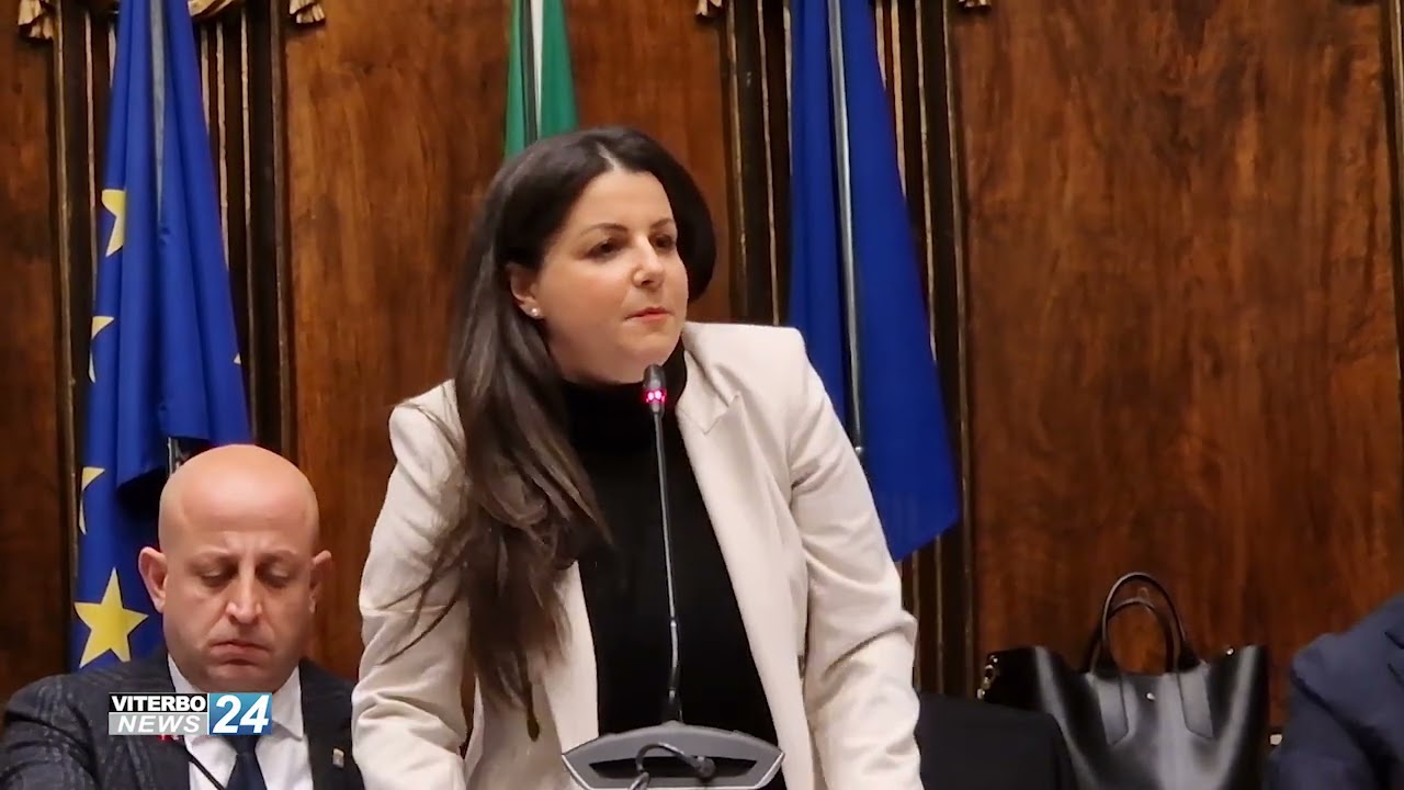 BREAKING NEWS di lunedì 19 GENNAIO