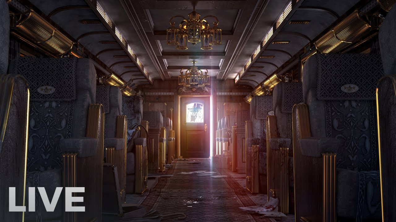 Resident Evil 0 / Deixe uma sugestão de jogo!