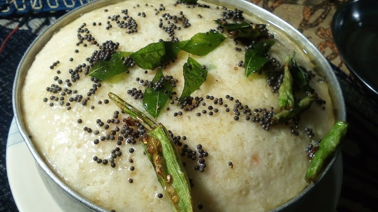 White dhokla recipe | chawal aur urad ki dal ka dhokla in gujarati style | dhokla recipe