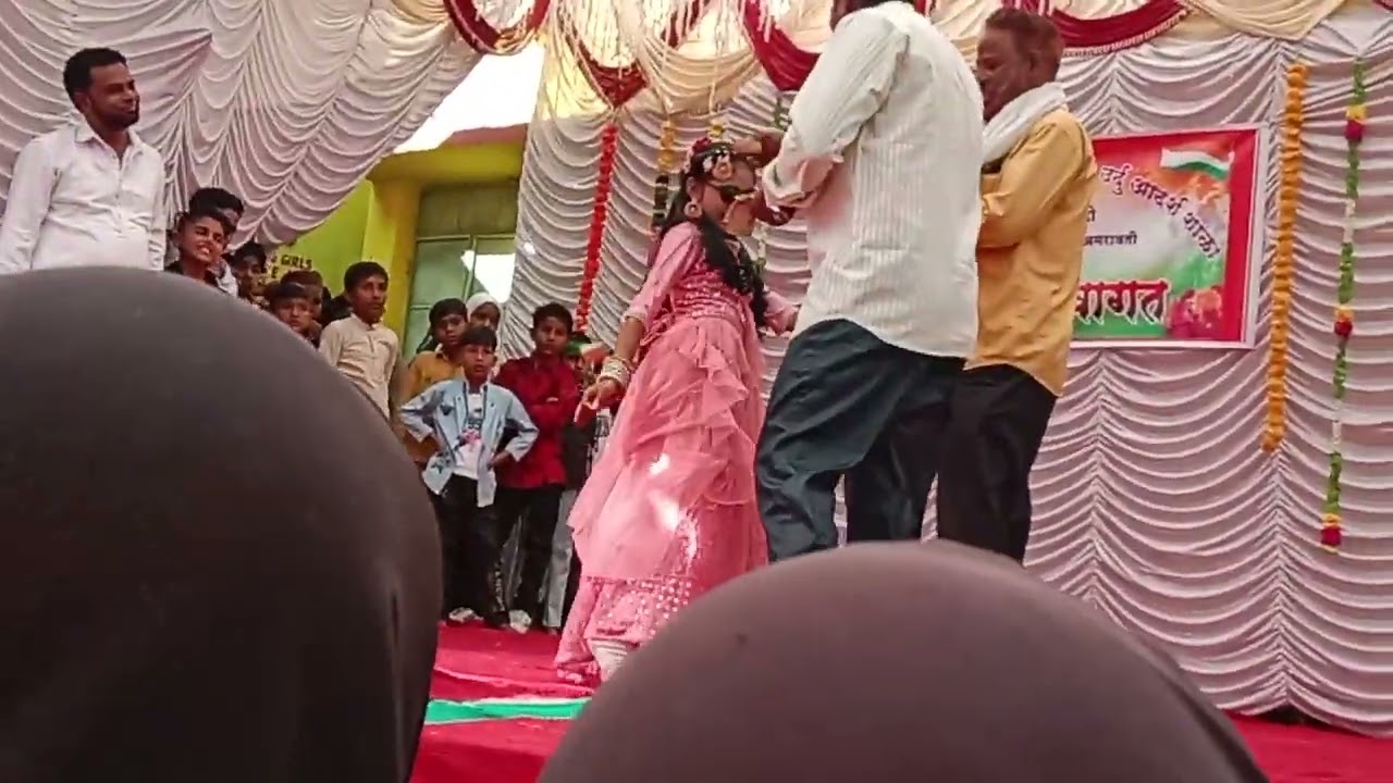 mere saiya super Star
