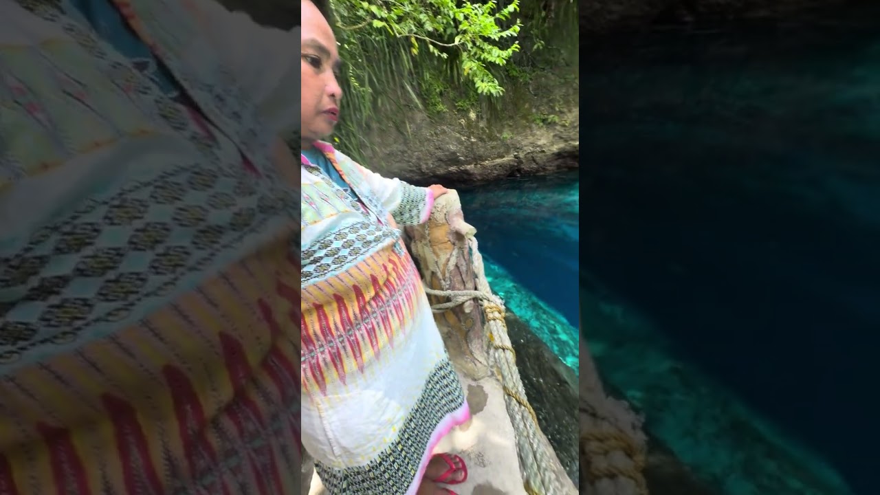 Pilipinas kung mahal #vacation #pilipinas  #2024 