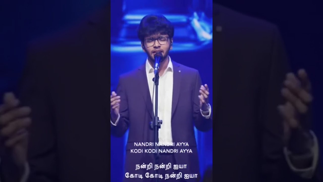 மறவாமல் நினைத்தீர் ஐயா 💞✨🥰