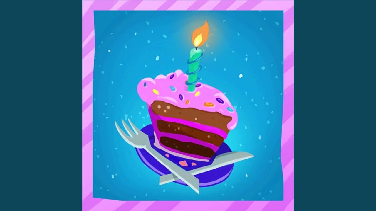 B-Day Beats