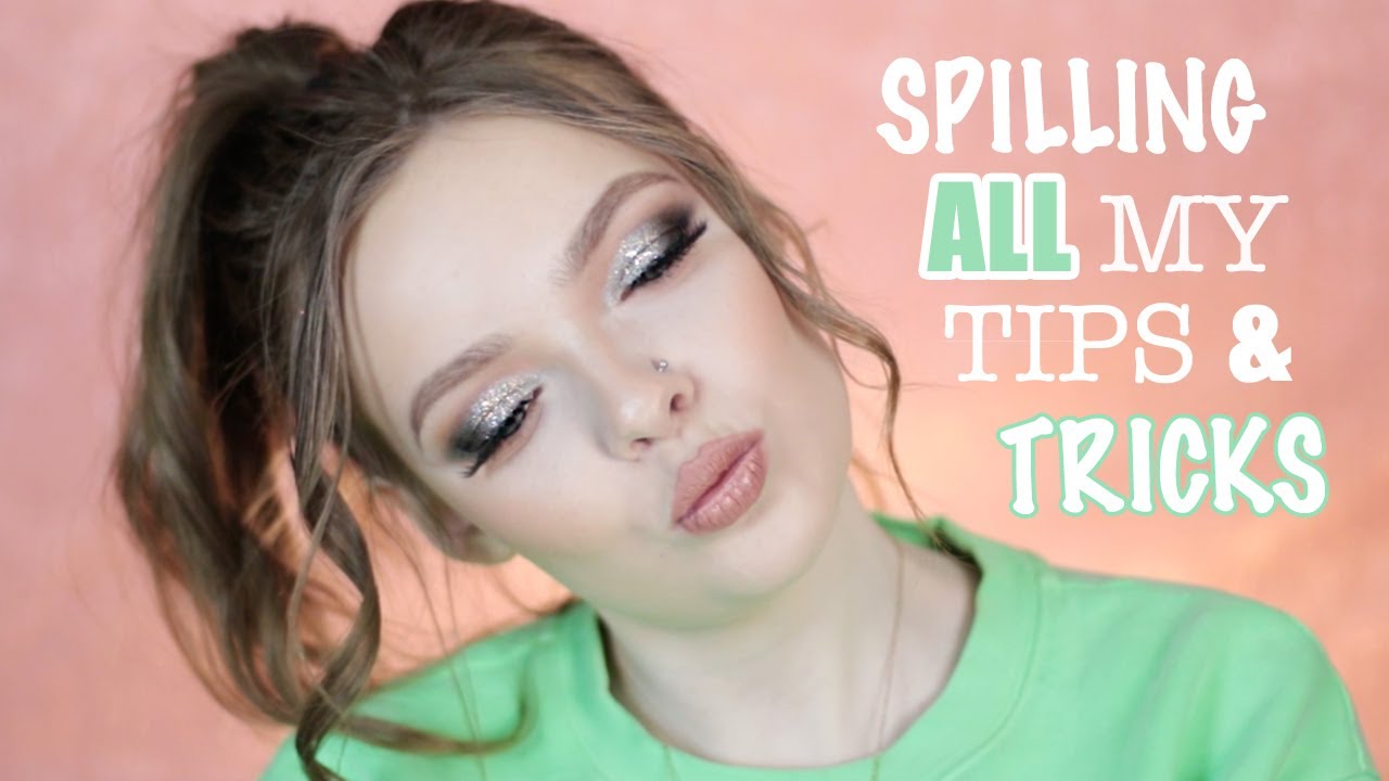 Educational Holiday Glam