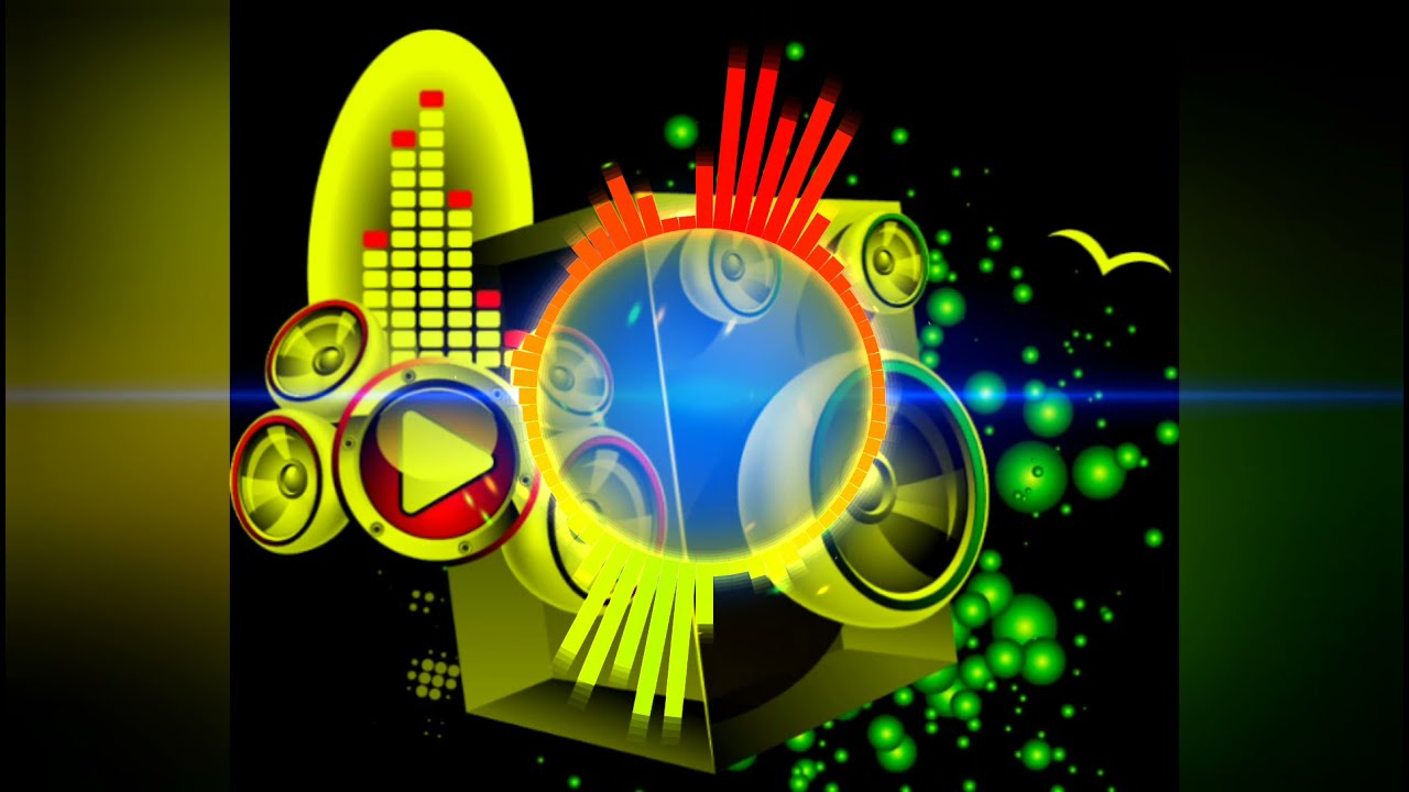 Background music [ Copyright free ] new background music 2021. Arya Music Studio (360p)