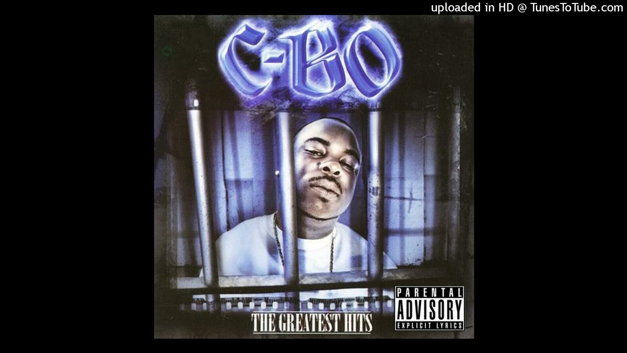 C-Bo type beat x AWOL Records type beat - Do or Die