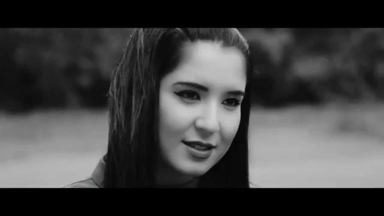 PA Sports - ZENDEGI ( COVER )