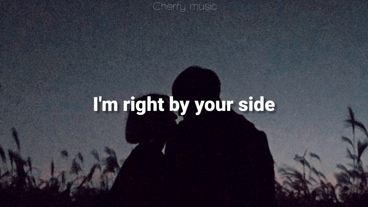 Adam Ragsdale - Blvd (Lyrics)