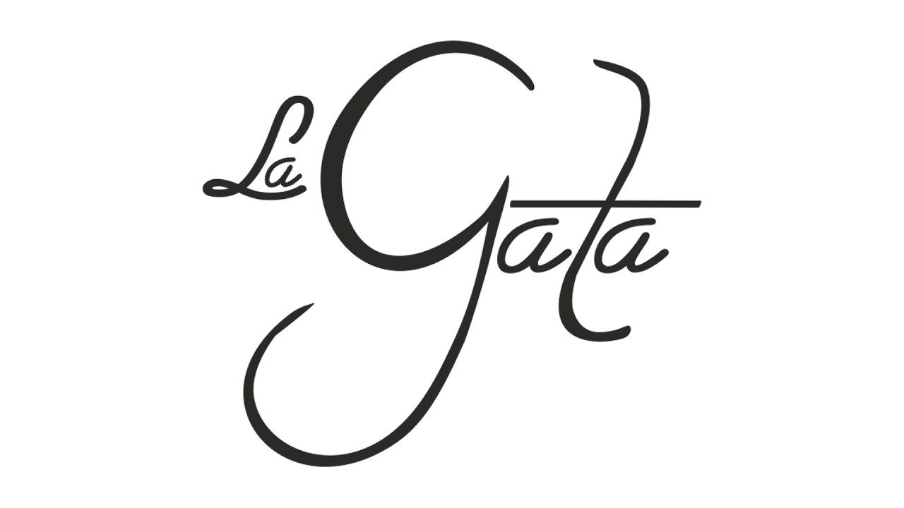 La Gata | Soundtrack | Tema de Rita y Chacharas