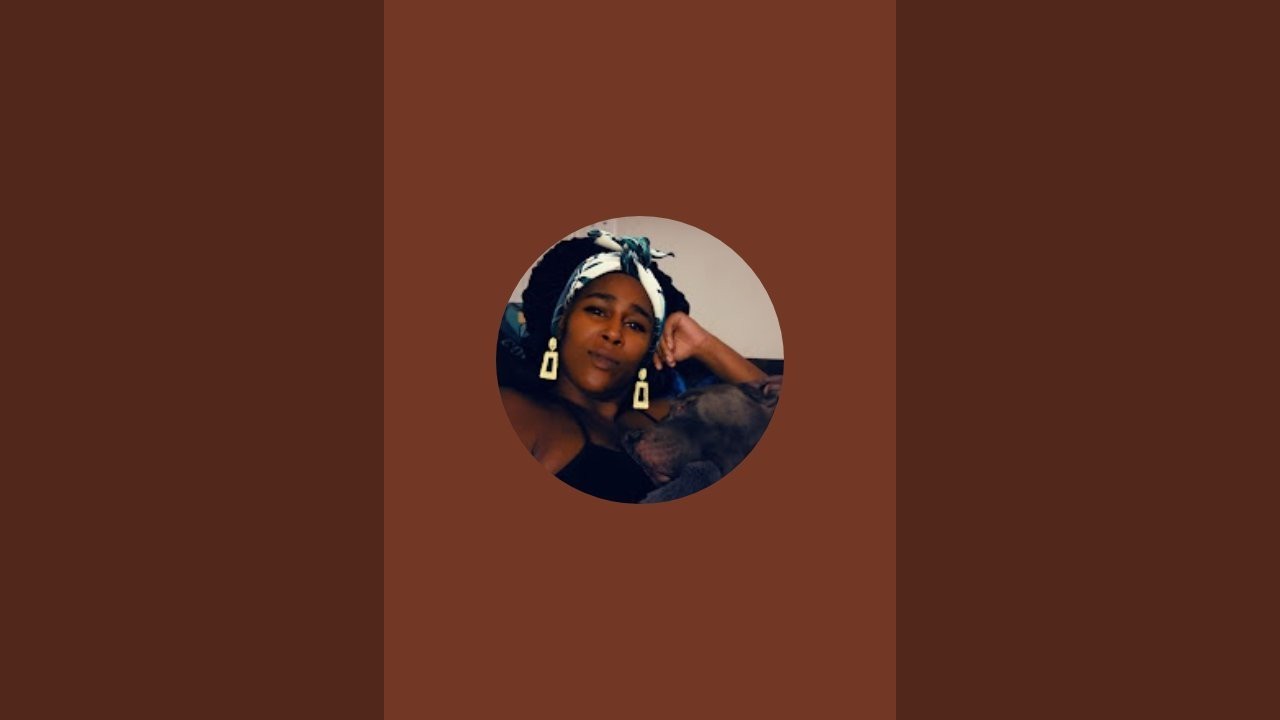👀🍿 hey y'all let's be nosey 🍿👀🫣🤯🥵🙄