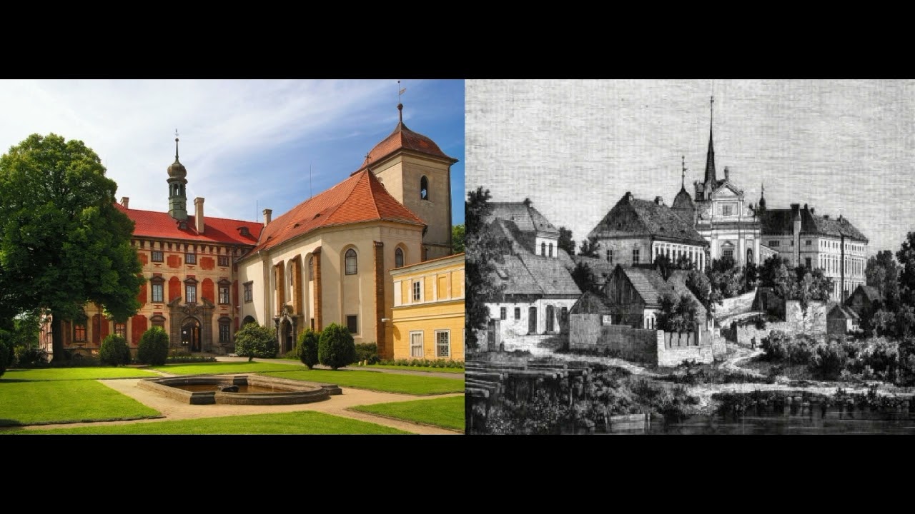 Libochovice