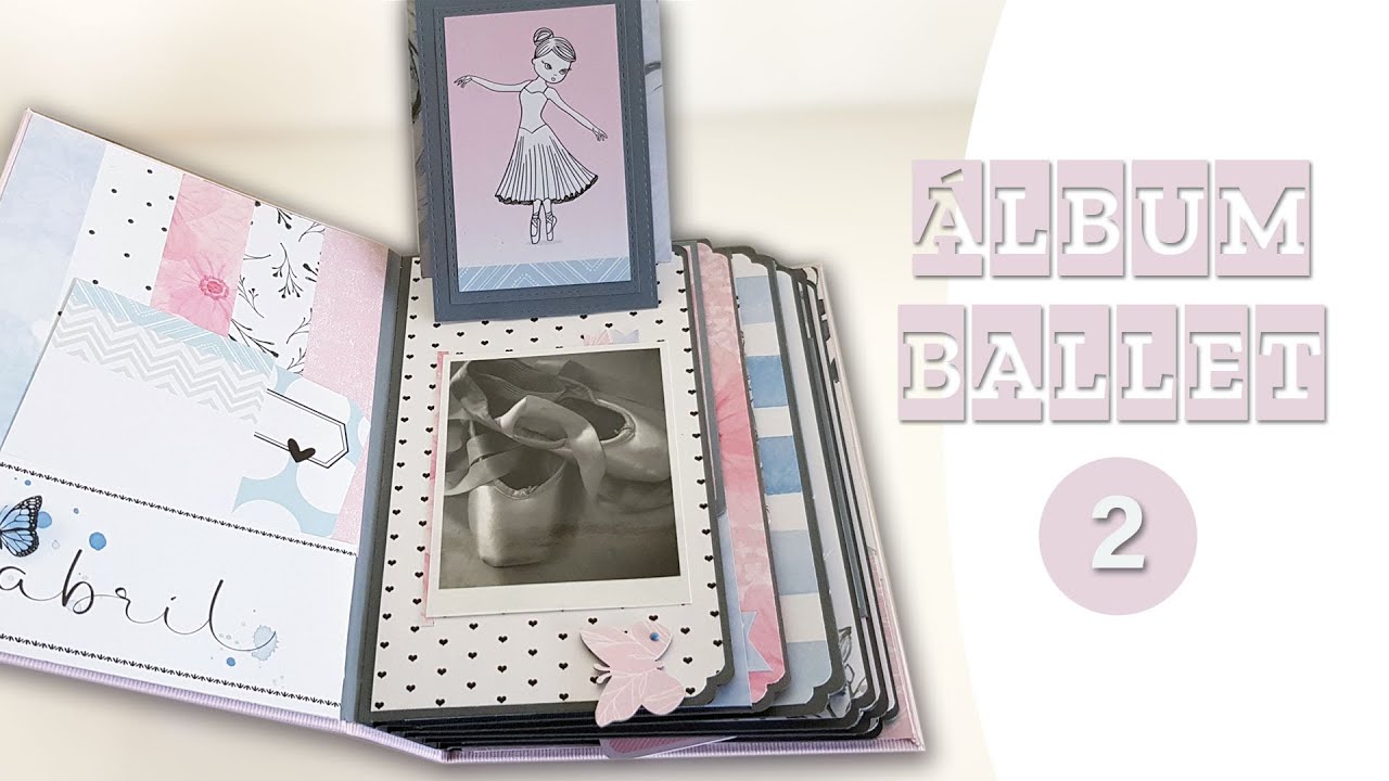Álbum 