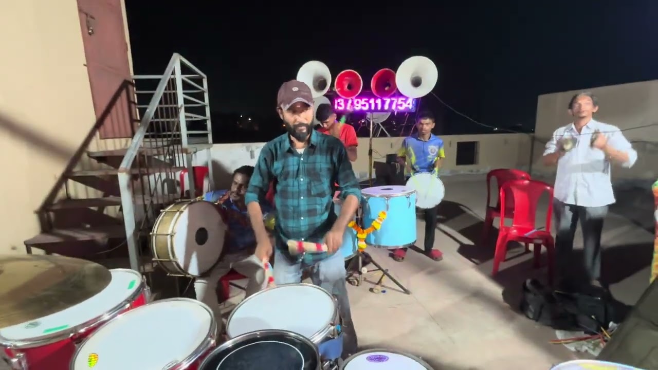 स्वस्तिक बिट्स दिनेश कडू 70283141483/9511775459