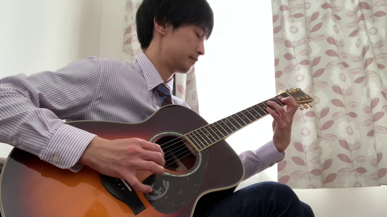 Atomic playboys/Steve Stevens