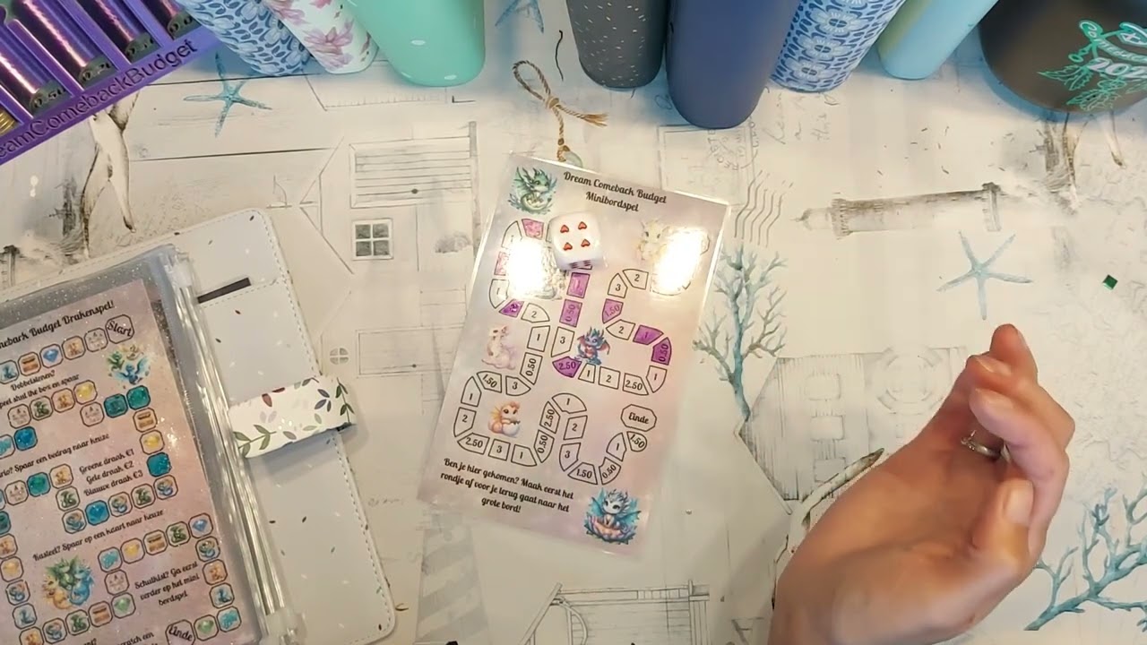 Spelletjes donderdag oeps telaat 🤣🙏... Sammm je speelt vals meid😱🌞🥰 Iets met vakantie haha