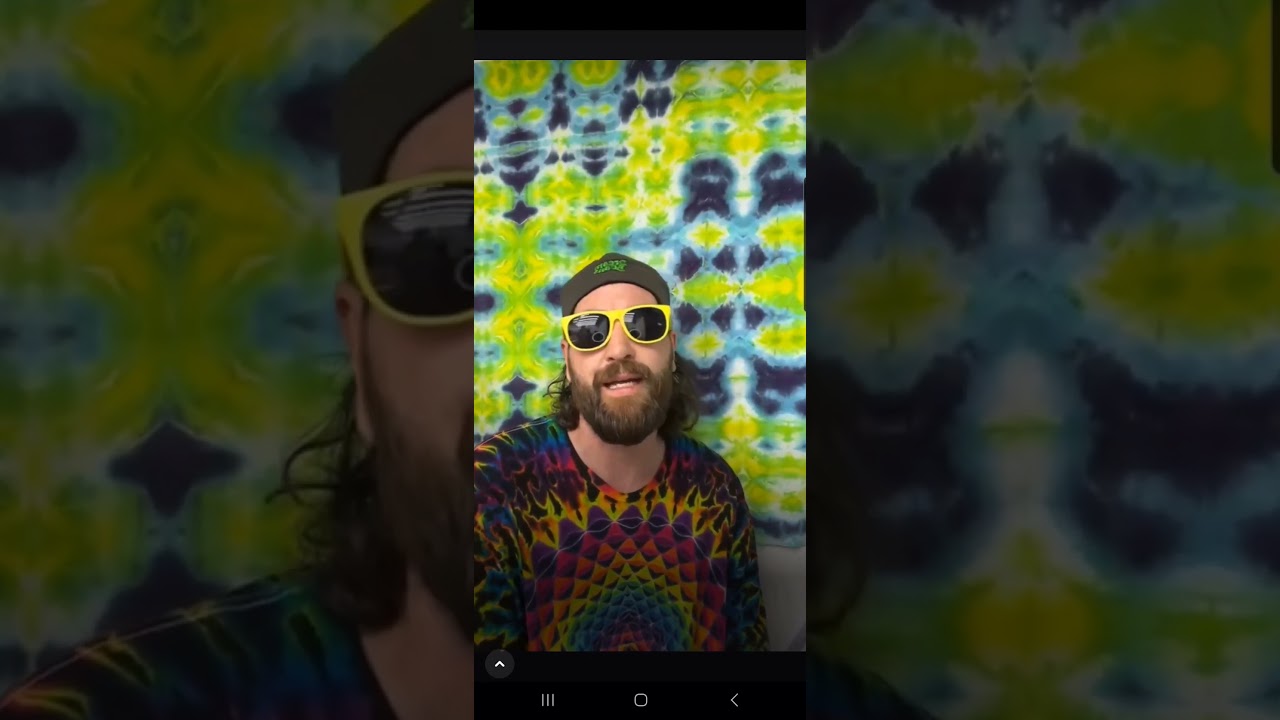 ☆Check out Autoflower Network!