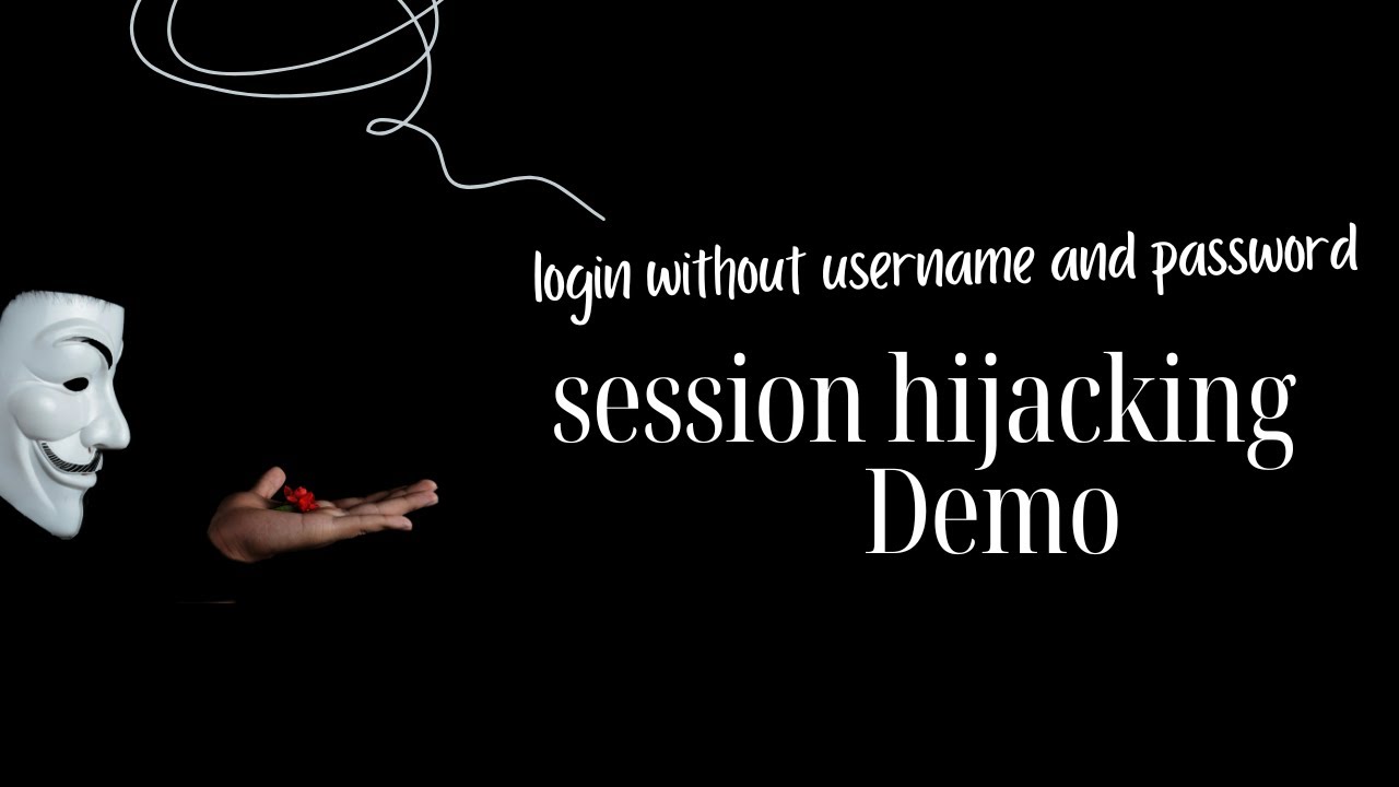 Hands-On Session Hijacking with Cookie Editor | Web Application Security