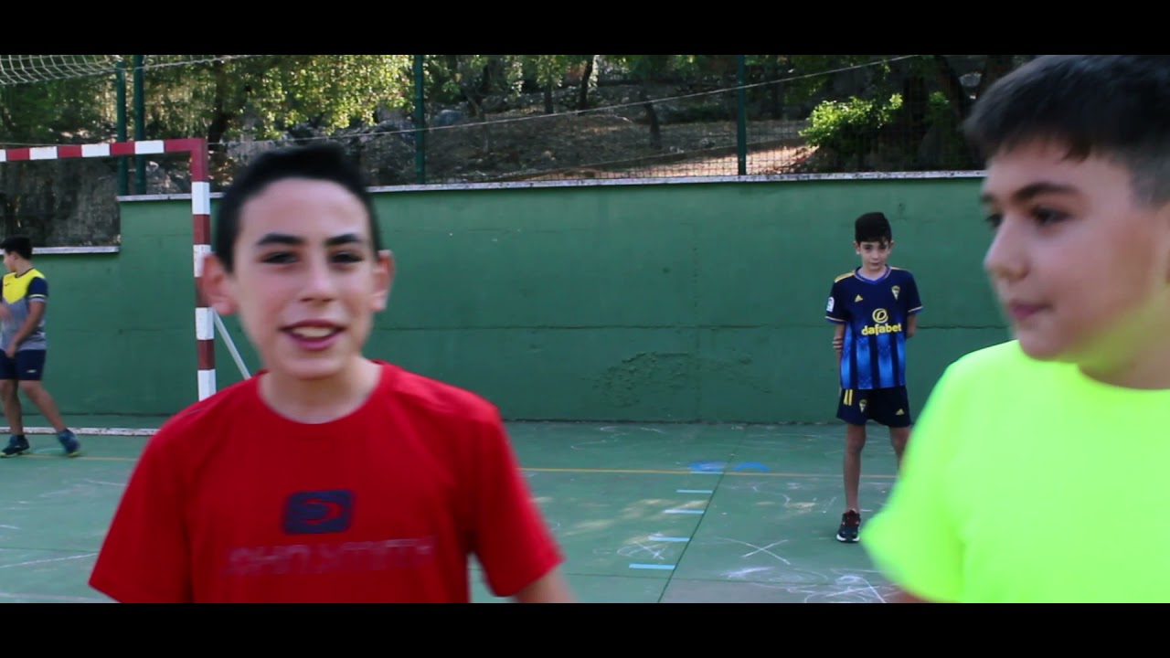 No juegues con mi corazón