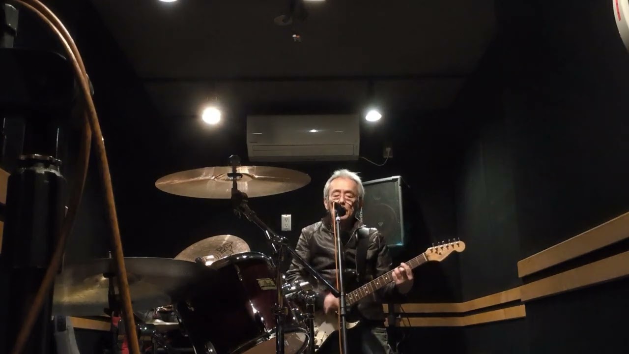 すべてが愛にかわる