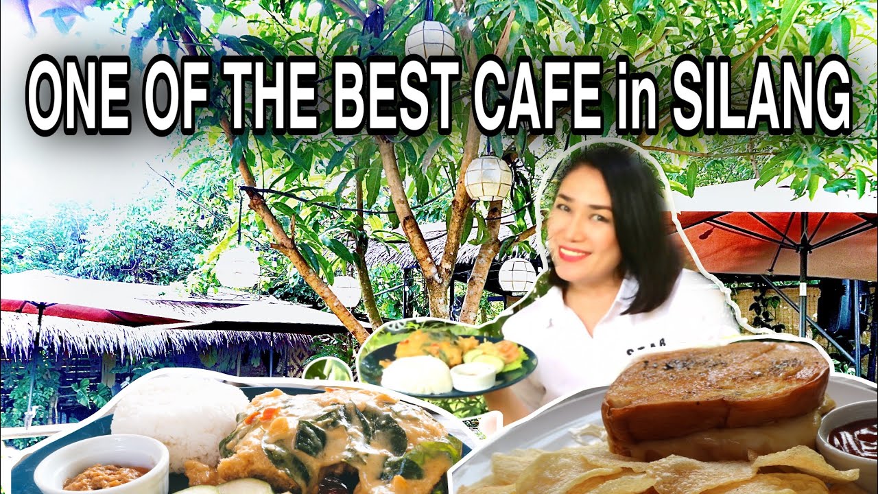 KETO FRIENDLY DISH #cafe #oneofakind #titaivyang #monsteracafe#philippines