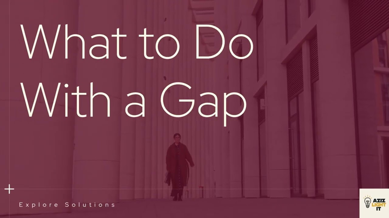 Fit-Gap Analysis Explained &ndash; Choosing the Right Solution for Your Business #businessanalysis