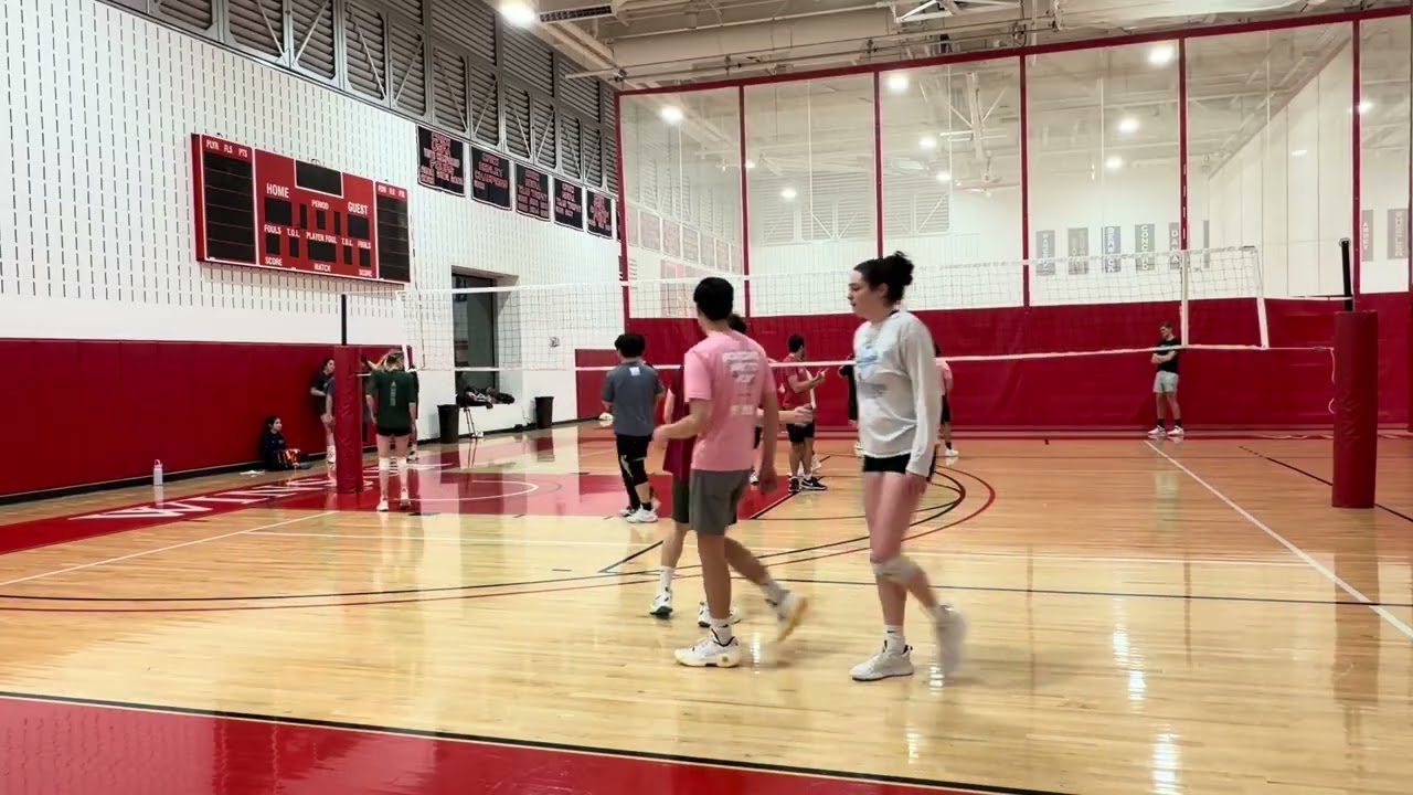 BSSC 1/28 Game 2