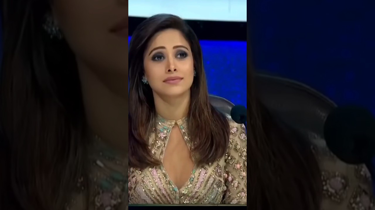 प्यार हमारा अमर रहेगा🌹💖🌹#shorts #status #love ##virelshort #virelshortsvideo