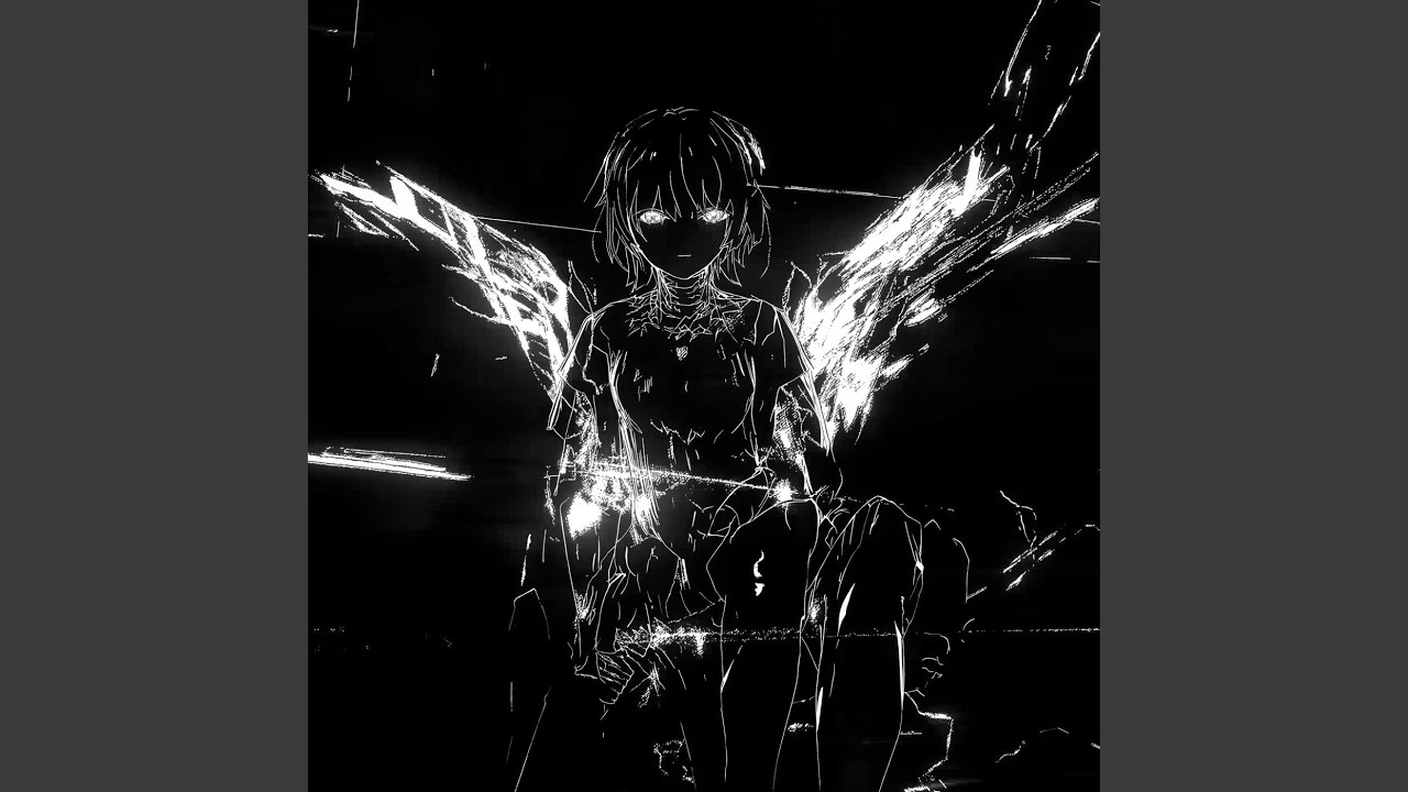 winter (Ultra Slowed)